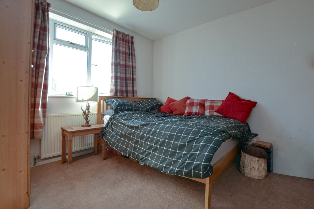 Banner Close Eccleston